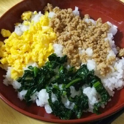 いんげん→小松菜で代用して、作りました(*^^*)とっても美味しかったです♪ごちそうさまでしたぁ♪